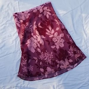Apt. 9 Skirt